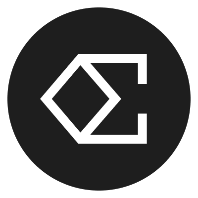 ENA