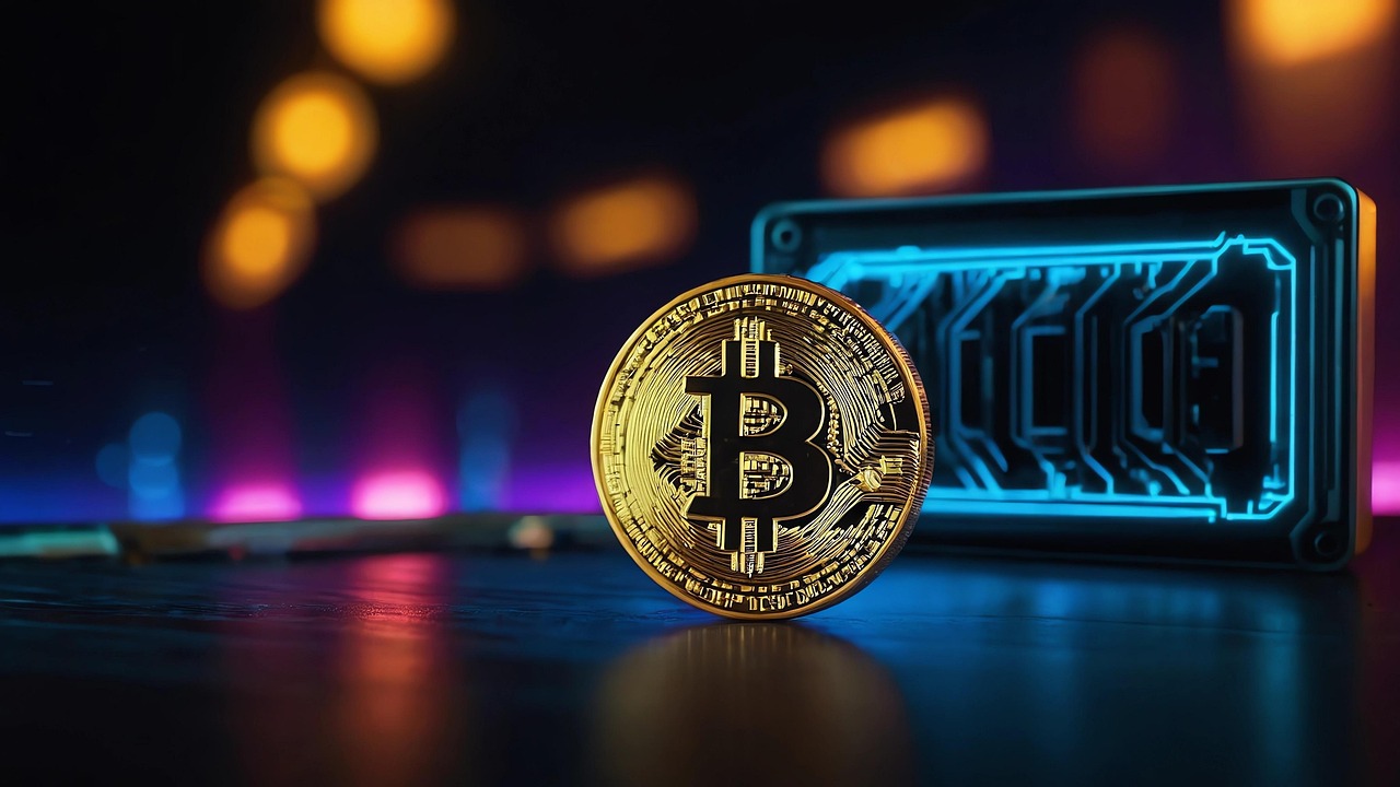 马斯克回归特斯拉、减少DOGE工作！TSLA与狗狗币双双暴涨