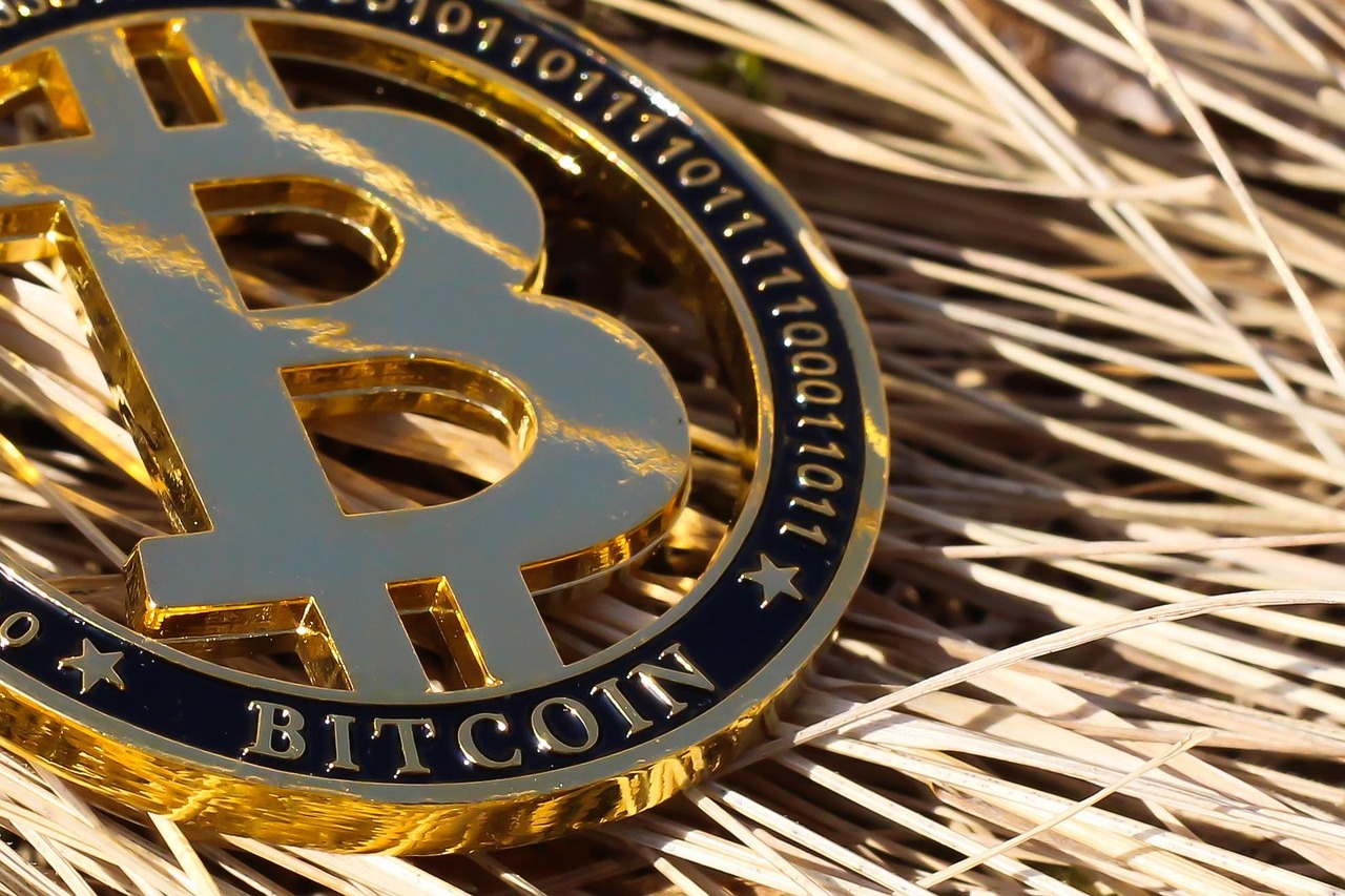 绕过立法实现加密货币支付！巴拿马市宣布接受BTC、ETH、USDT、USDC缴税