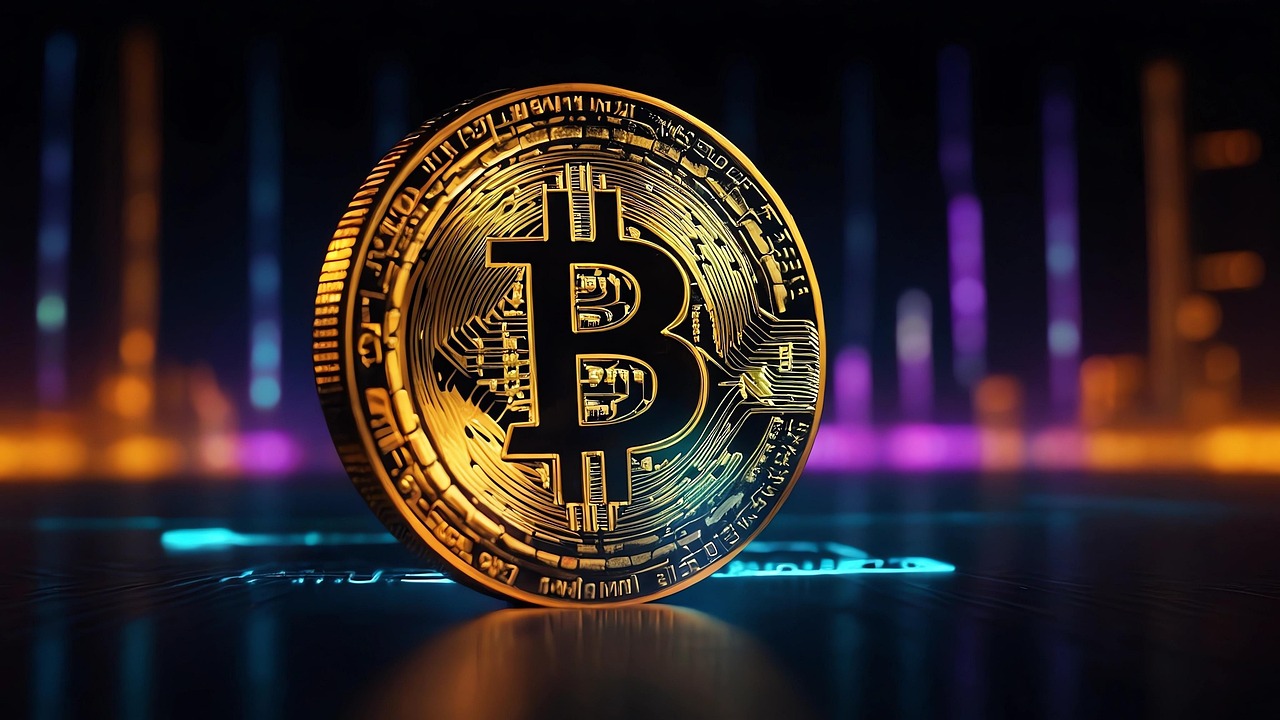 美国世界粮食计划署WFP宣布：接受BTC、ETH、USDC、DOGE、BONK等80种加密货币捐赠
