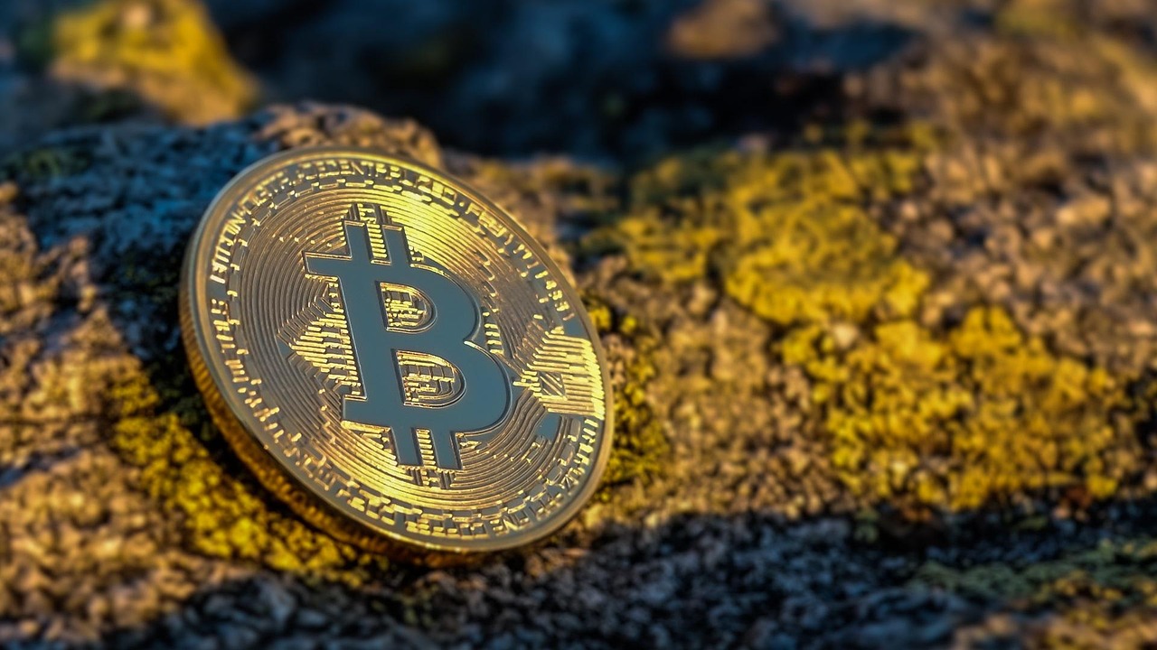 DWF Labs投资川普加密货币WLFI！支持机构级稳定币USD1