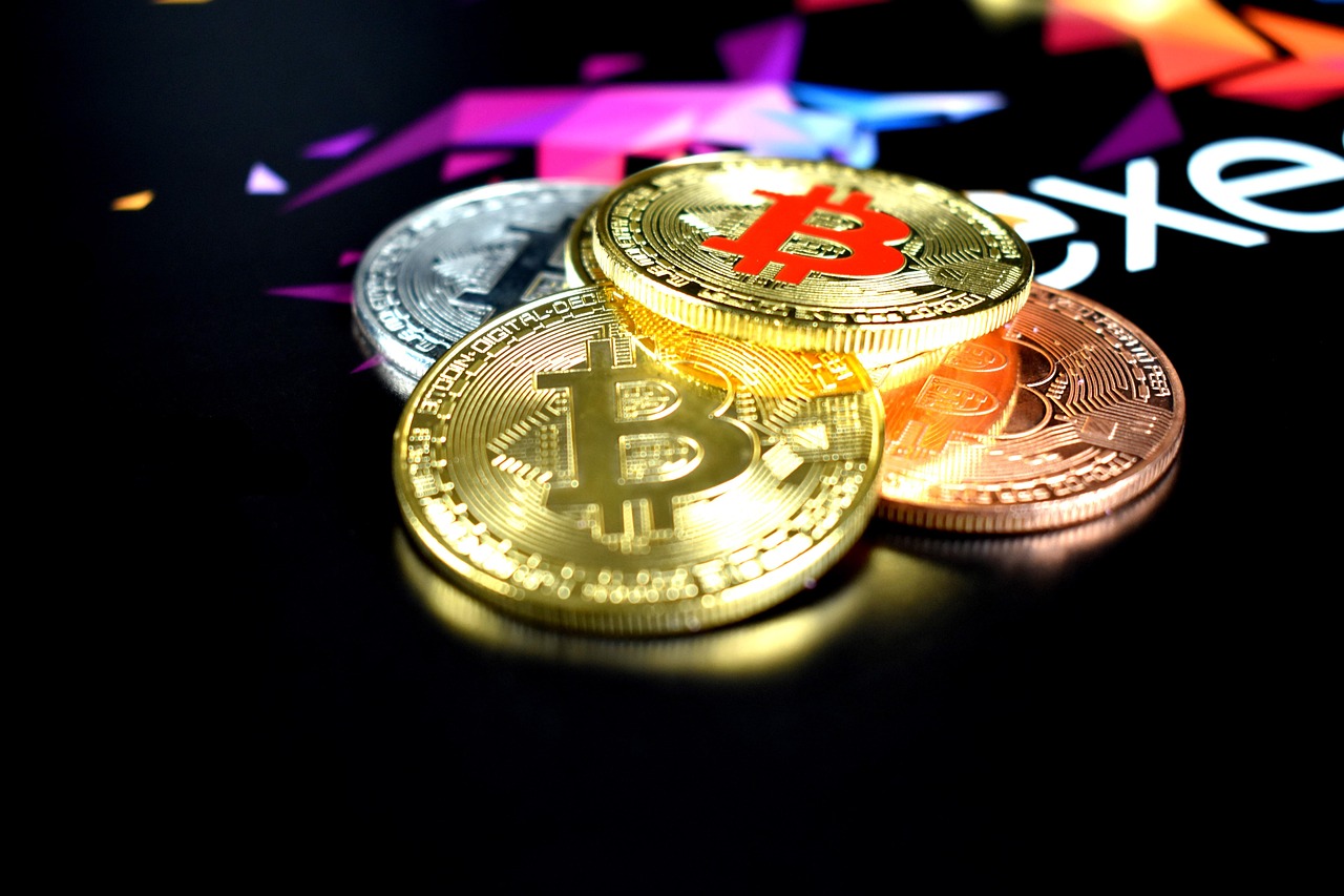 DWF Labs投资川普加密货币WLFI！支持机构级稳定币USD1