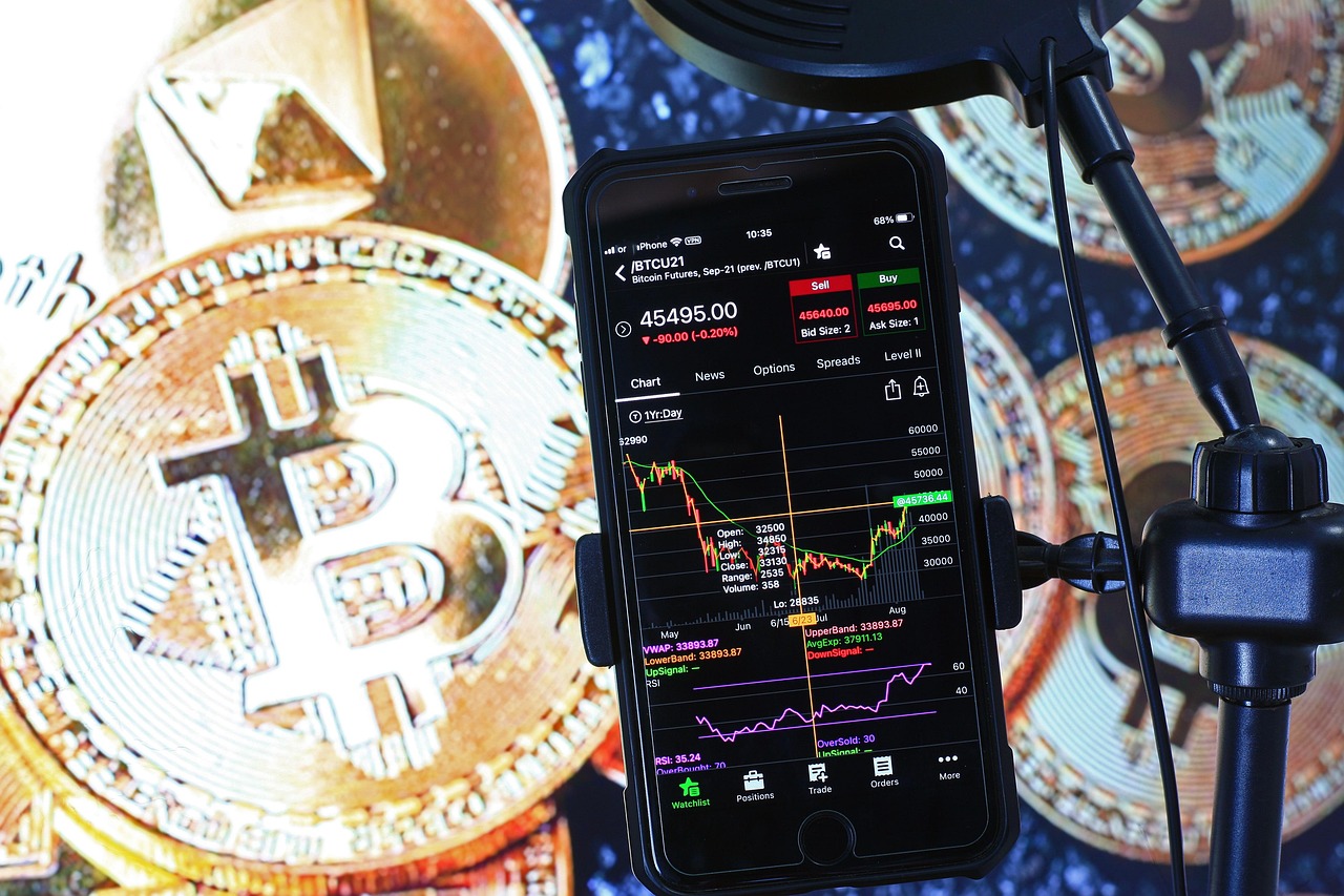美国世界粮食计划署WFP宣布：接受BTC、ETH、USDC、DOGE、BONK等80种加密货币捐赠