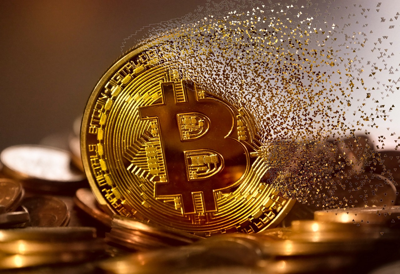 DWF Labs投资川普加密货币WLFI！支持机构级稳定币USD1