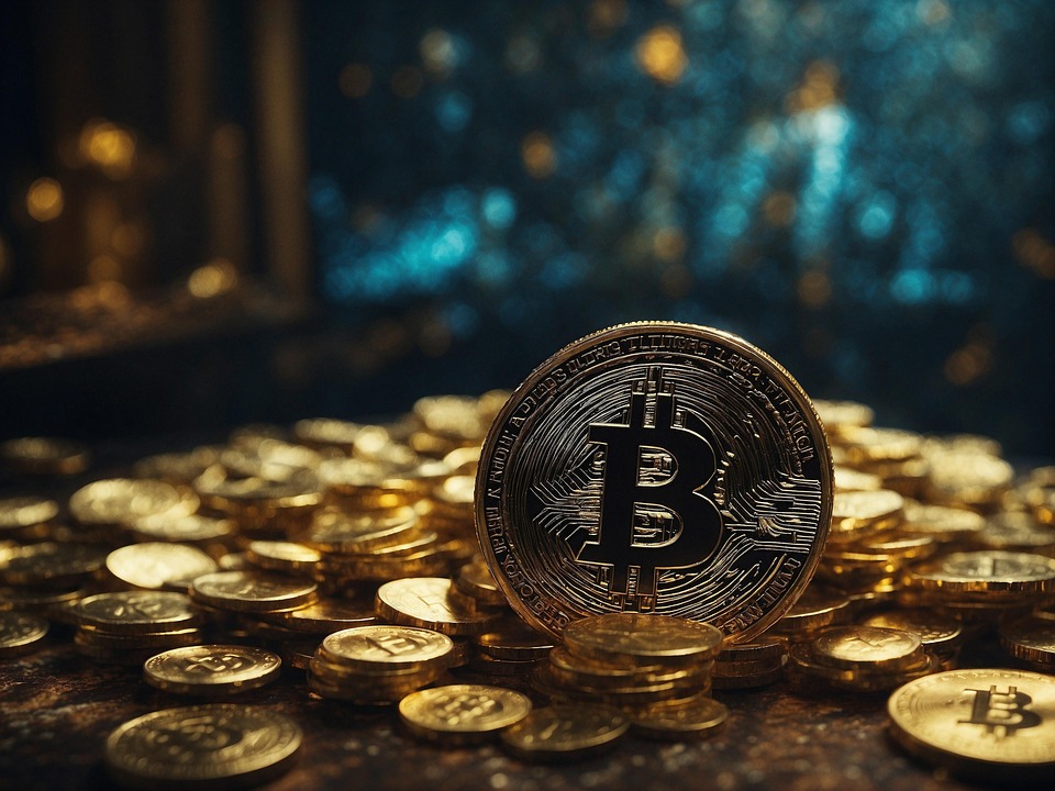 Semler Scientific拟筹资5亿美元购买比特币！向Coinbase借款支付罚款