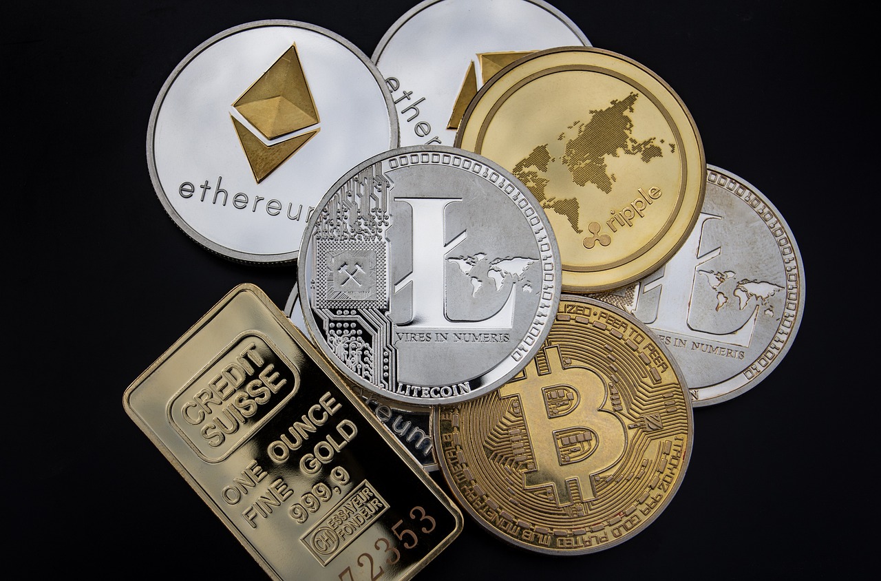 美国SEC、Ripple联合请求暂缓上诉！称已达成初步和解共识