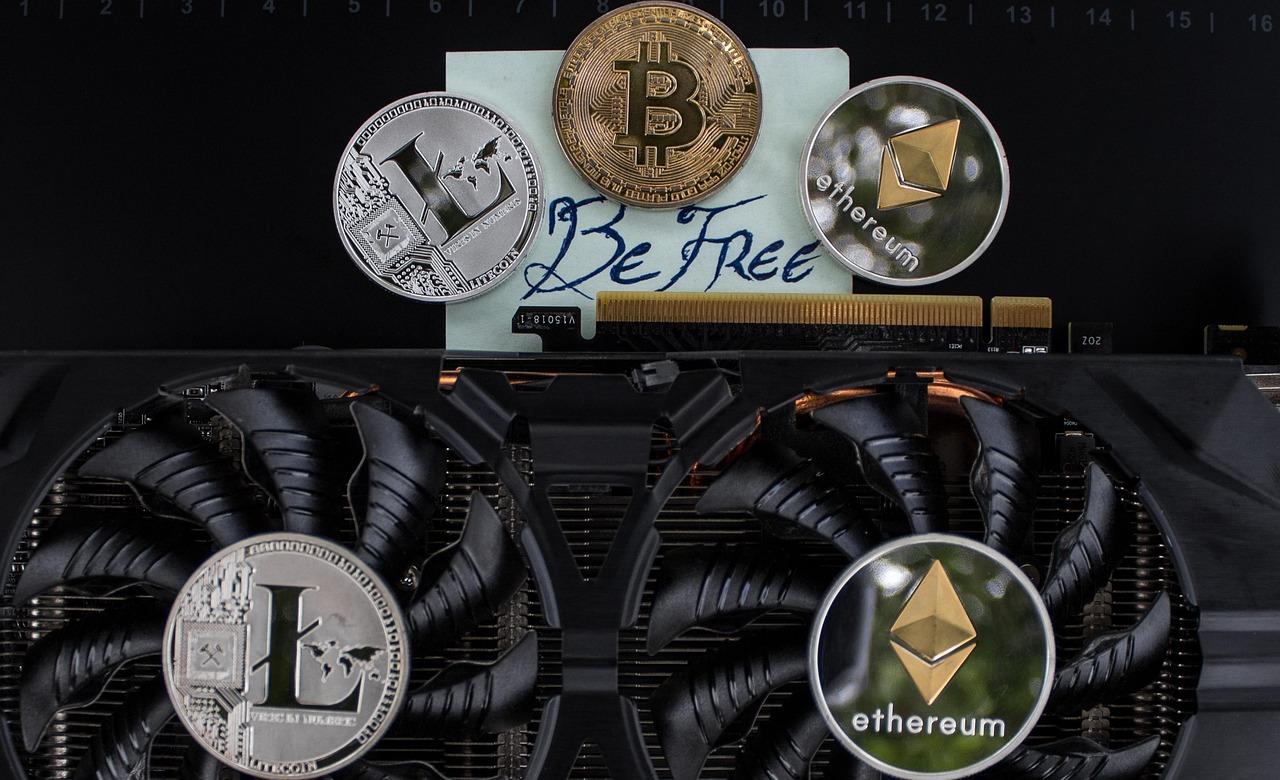 余弦：Hyperliquid上50倍杠杆巨鲸再以452万USDC做多ETH！爆仓价1391美元